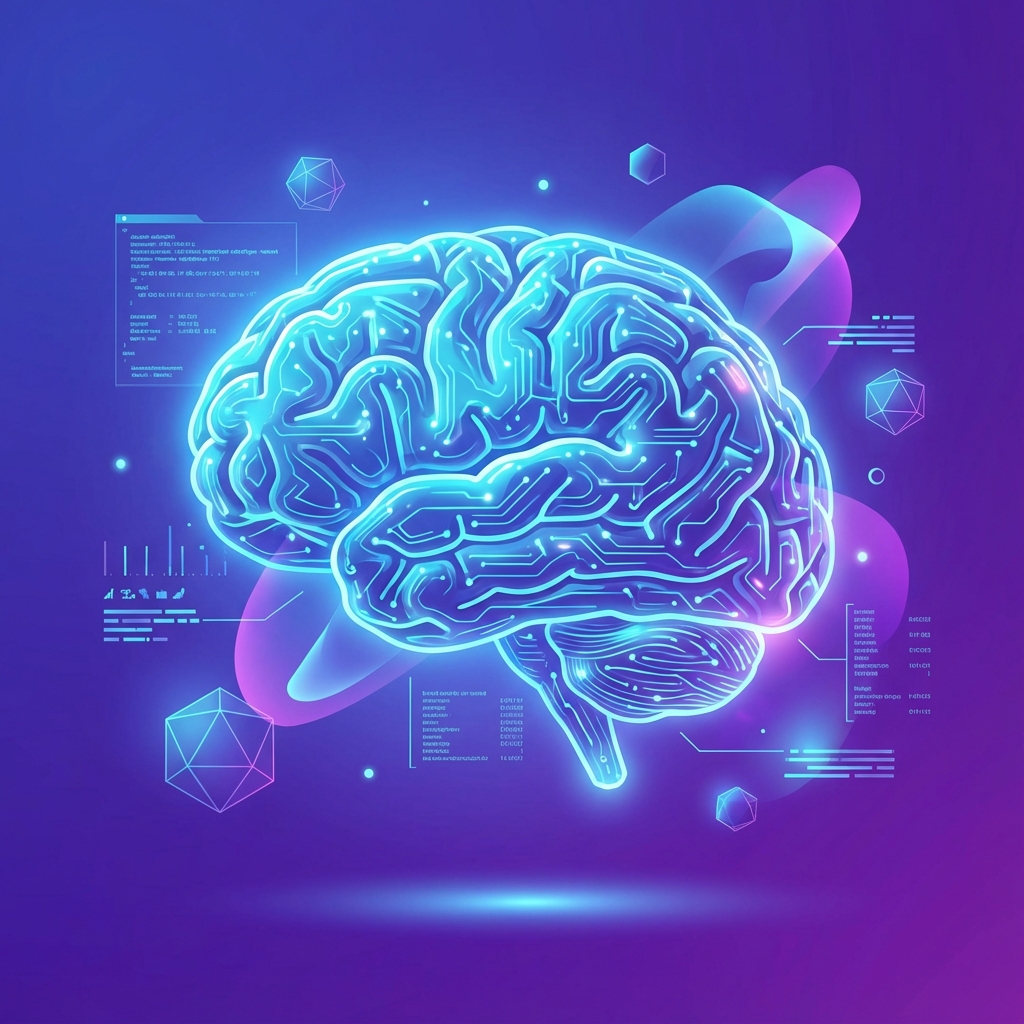 دليل شامل للذكاء الاصطناعي