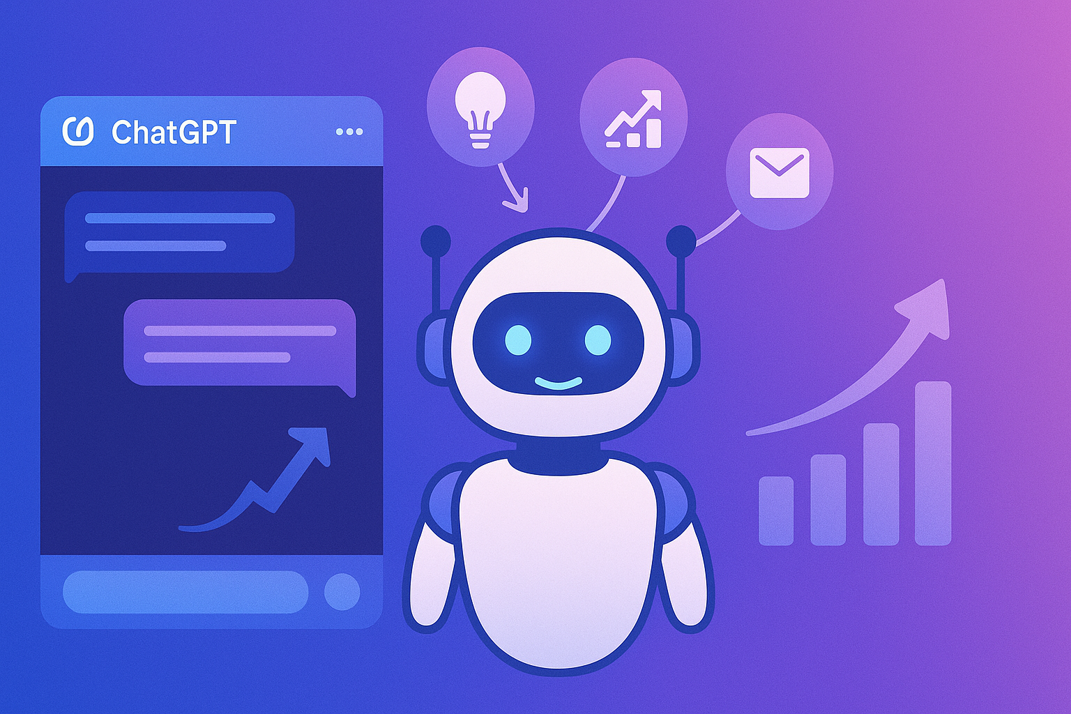 ChatGPT وأدوات الذكاء الاصطناعي