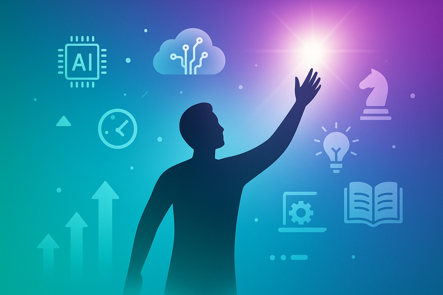 مهارات المستقبل