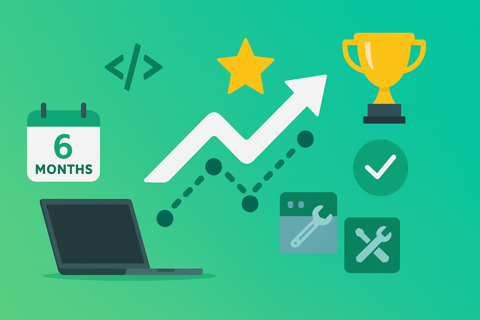 أمن المعلومات للشركات الناشئة