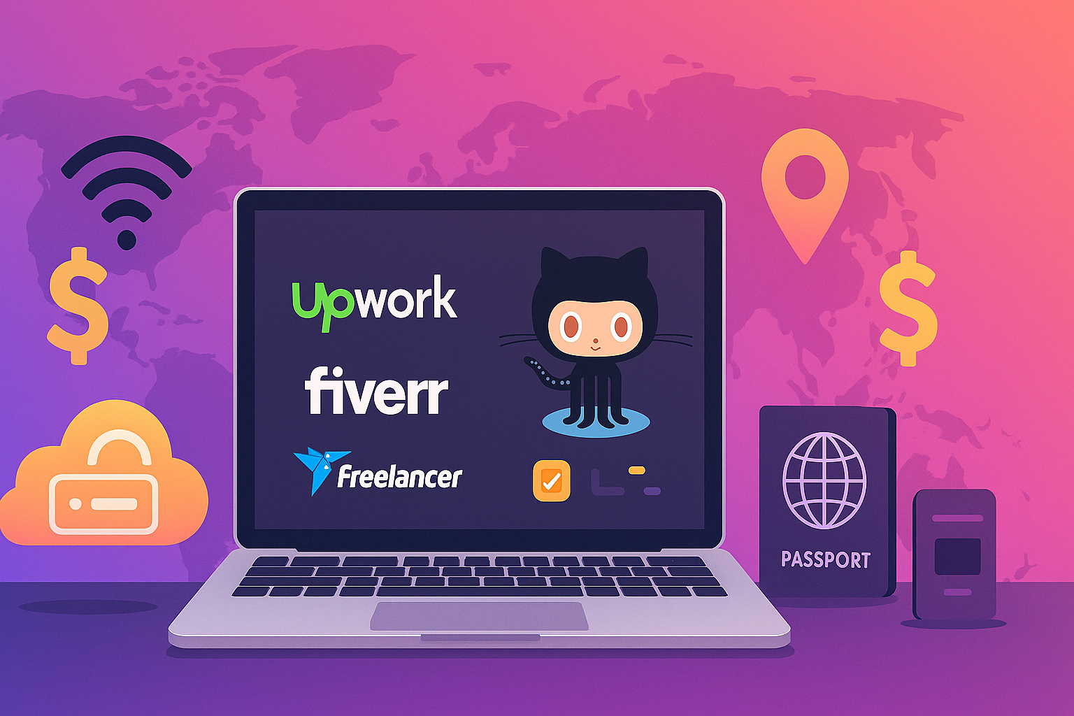 إدارة الوقت للمطورين