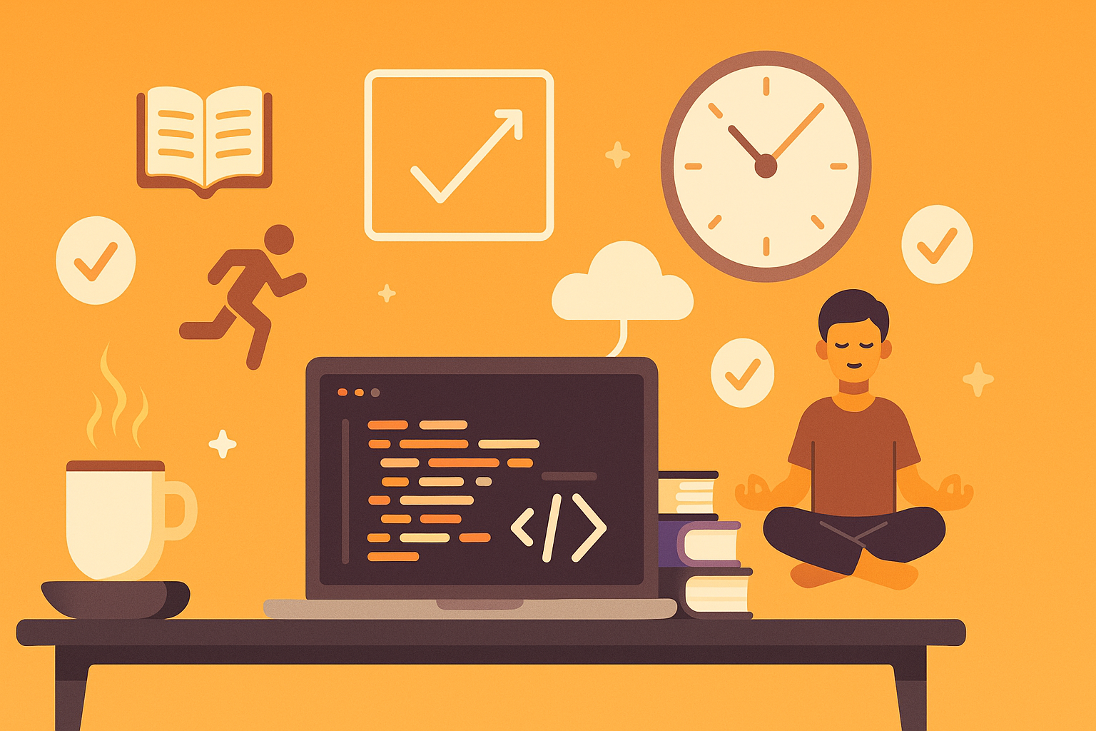 تعلم الآلة للمبتدئين