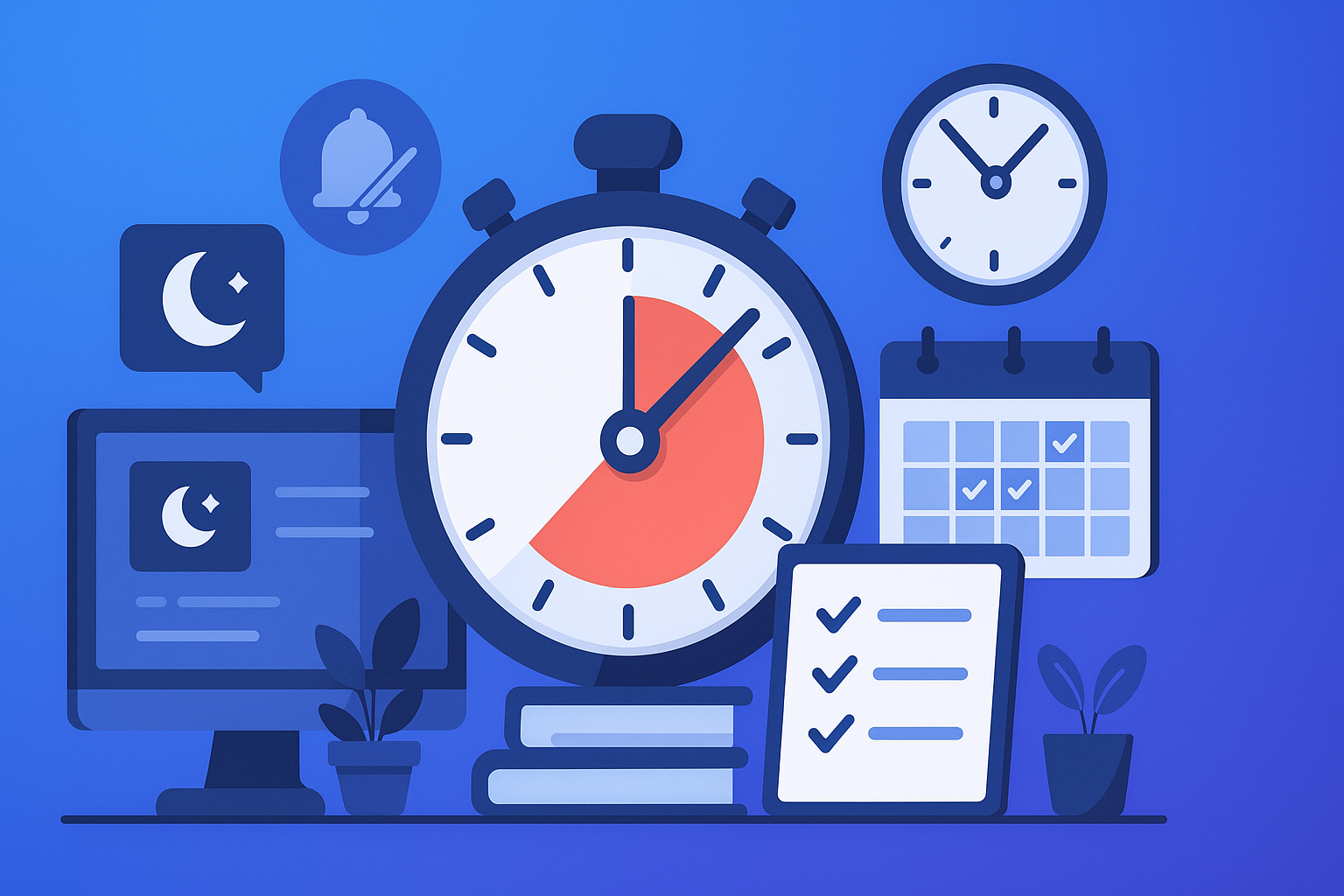 Git و GitHub للمبتدئين
