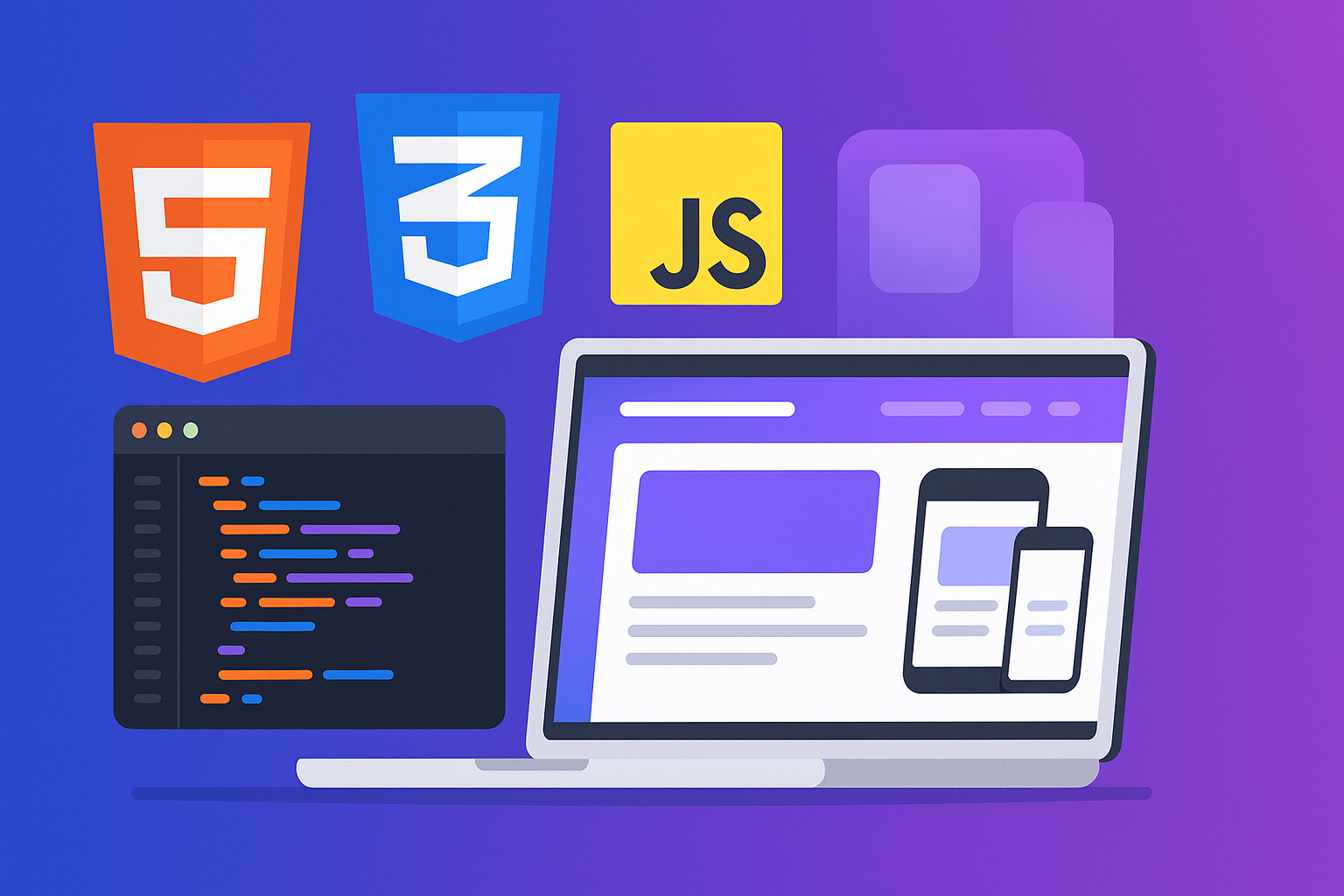 مبادئ تصميم واجهات المستخدم